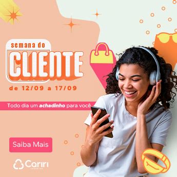 miséria cariri|Badalo – O Portal de Notícias do Cariri.
